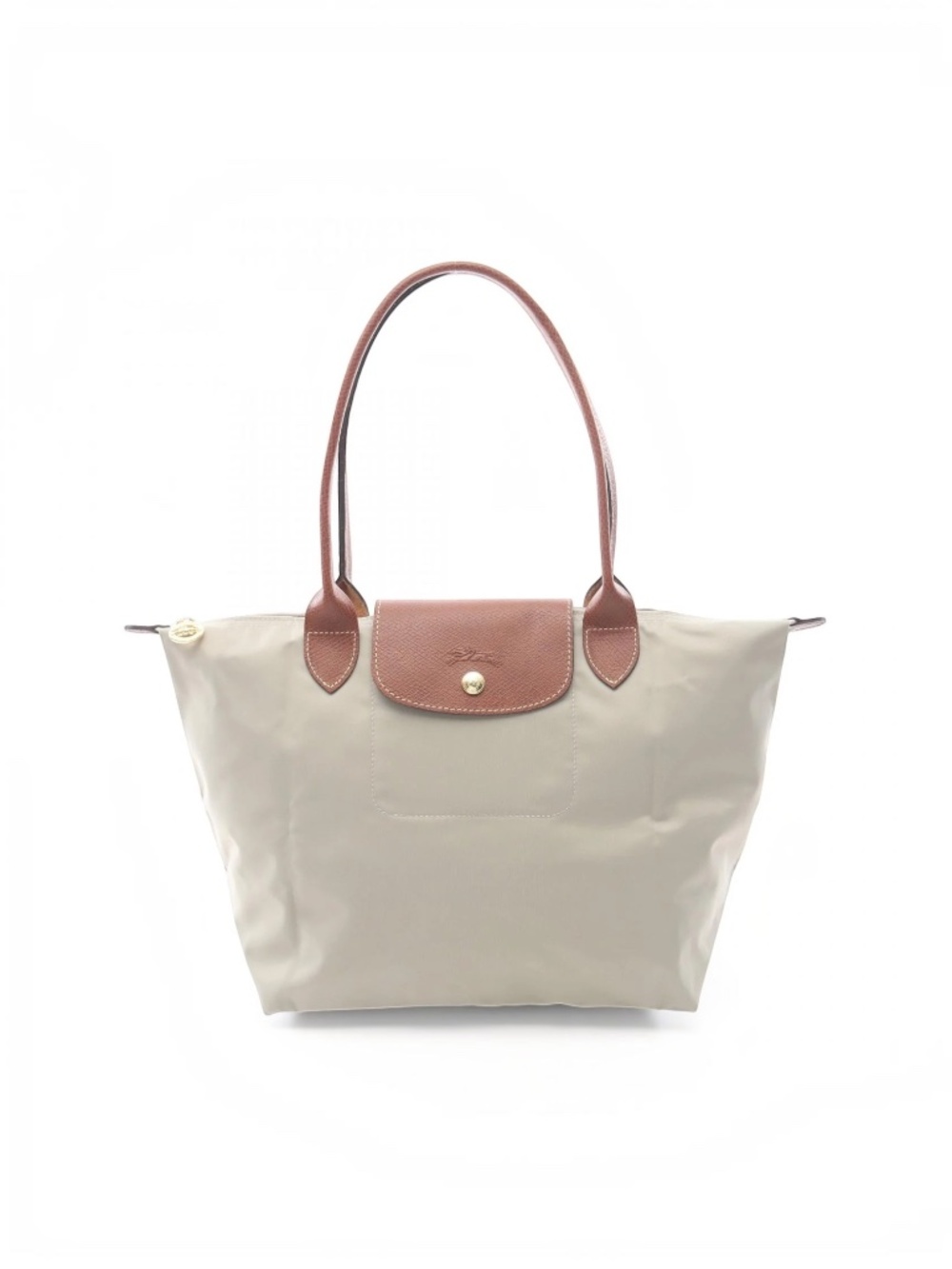 Longchamp Le Pliage Medium Tote